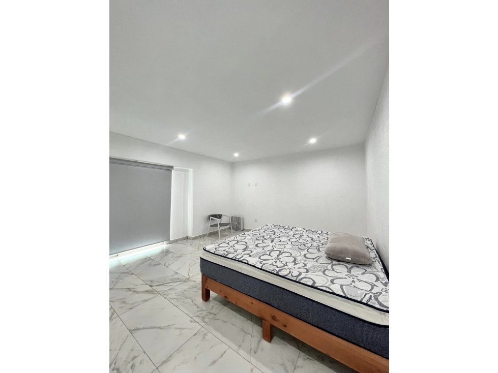 MAGNIFICA PROPIEDAD EN VENTA CON ALBERCA — foto 4