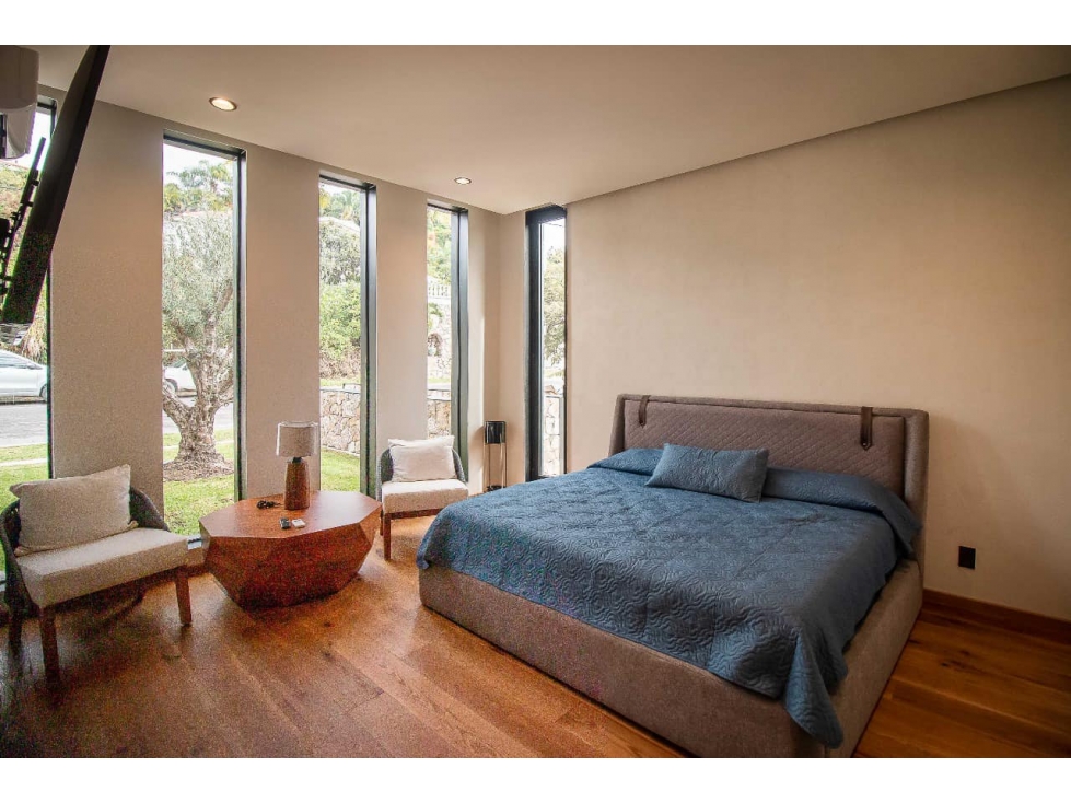 SOLO PARA EXIGENTES,RESIDENCIA DE LUJO — foto 3