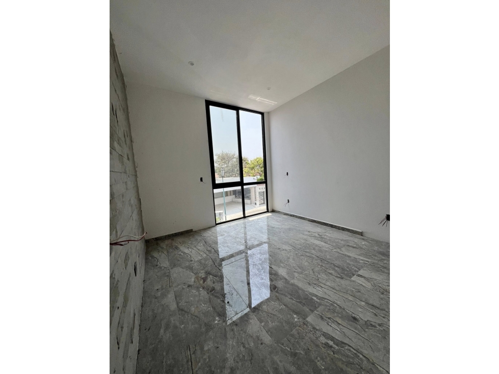 ACABADOS DE ALTA GAMA — foto 5