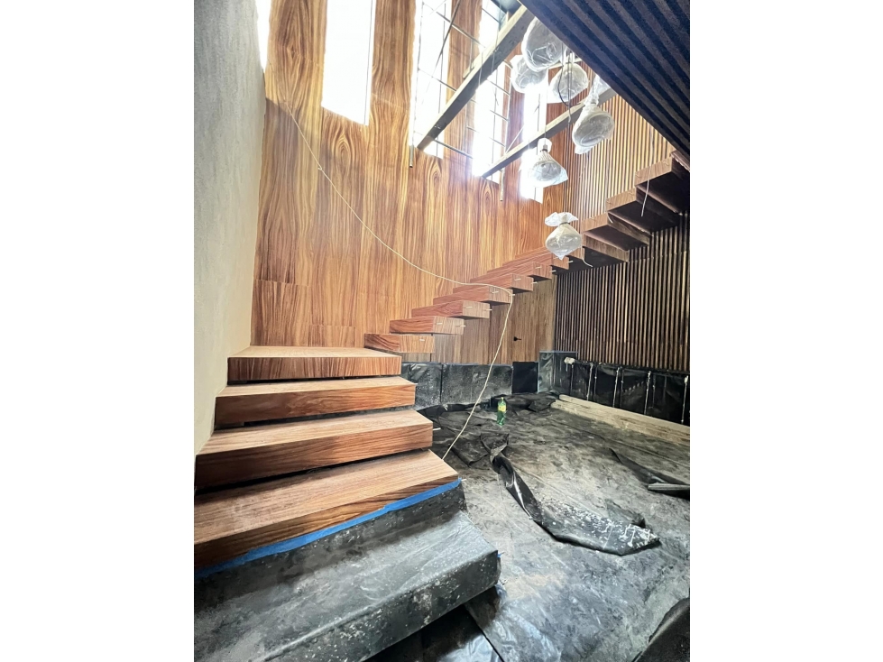 SOLO PARA EXIGENTES,RESIDENCIA DE LUJO — foto 2