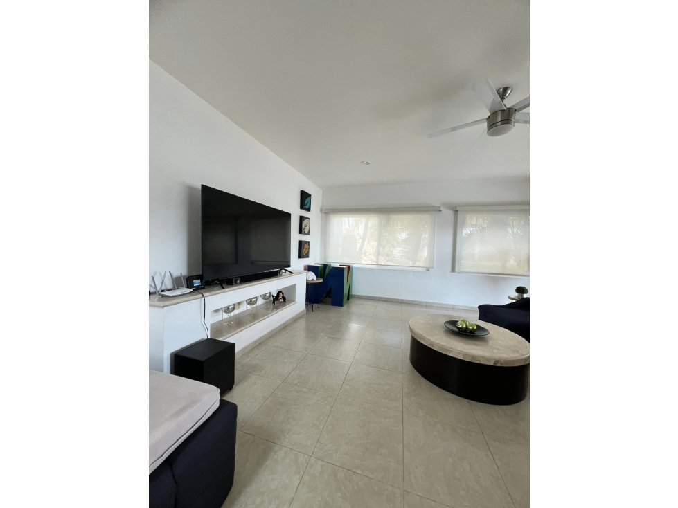 CASA TETELA - 4