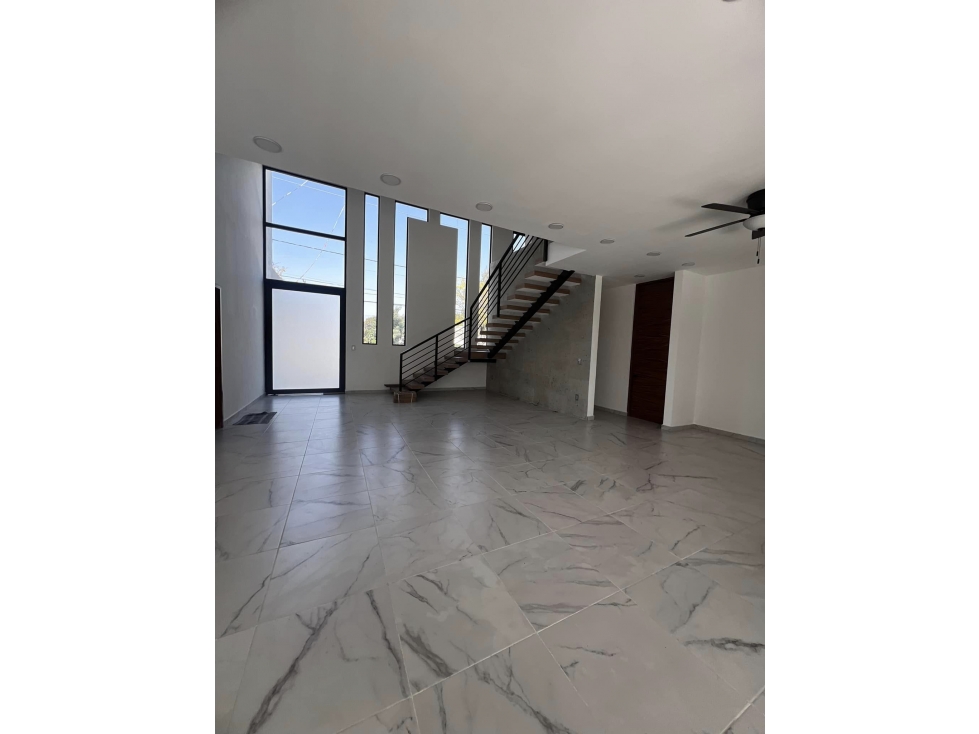 ESTRENA ESTA INCREIBLE RESIDENCIA - 3