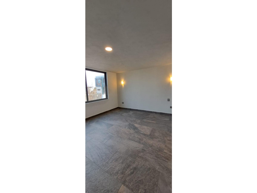 CASA EN VENTA O RENTA EN LOMAS DE COCOYOC - 3