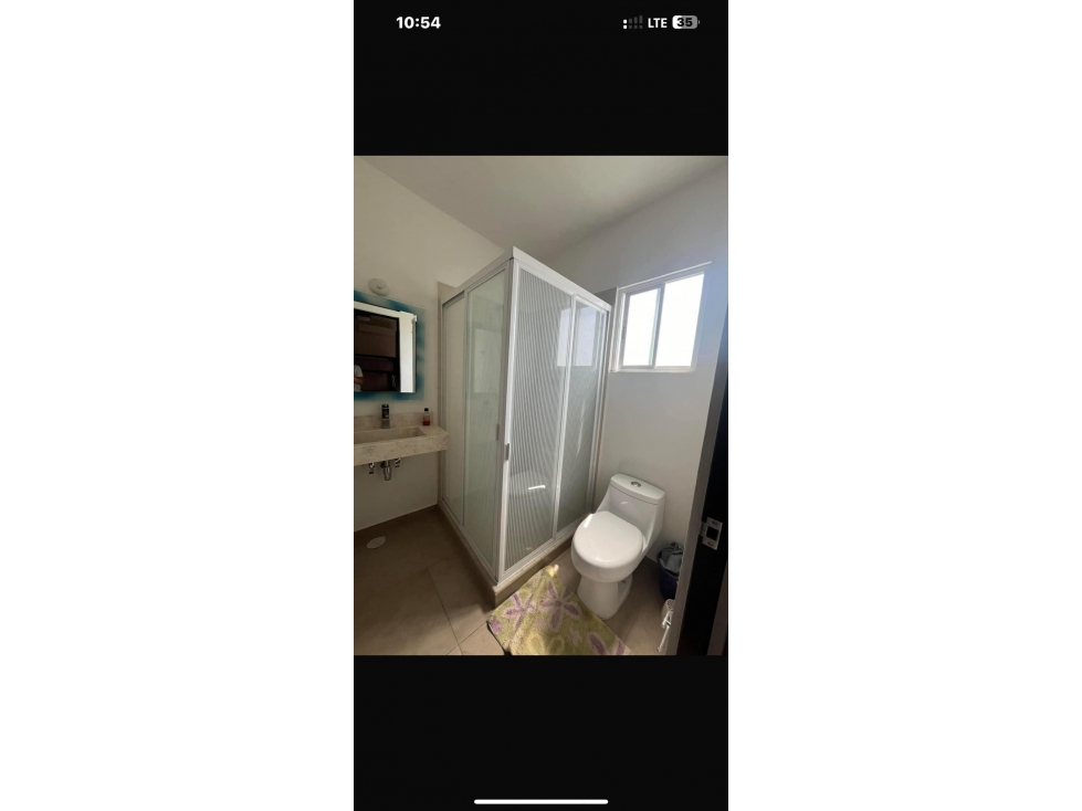 DEPARTAMENTO EN RENTA O VENTA - 3
