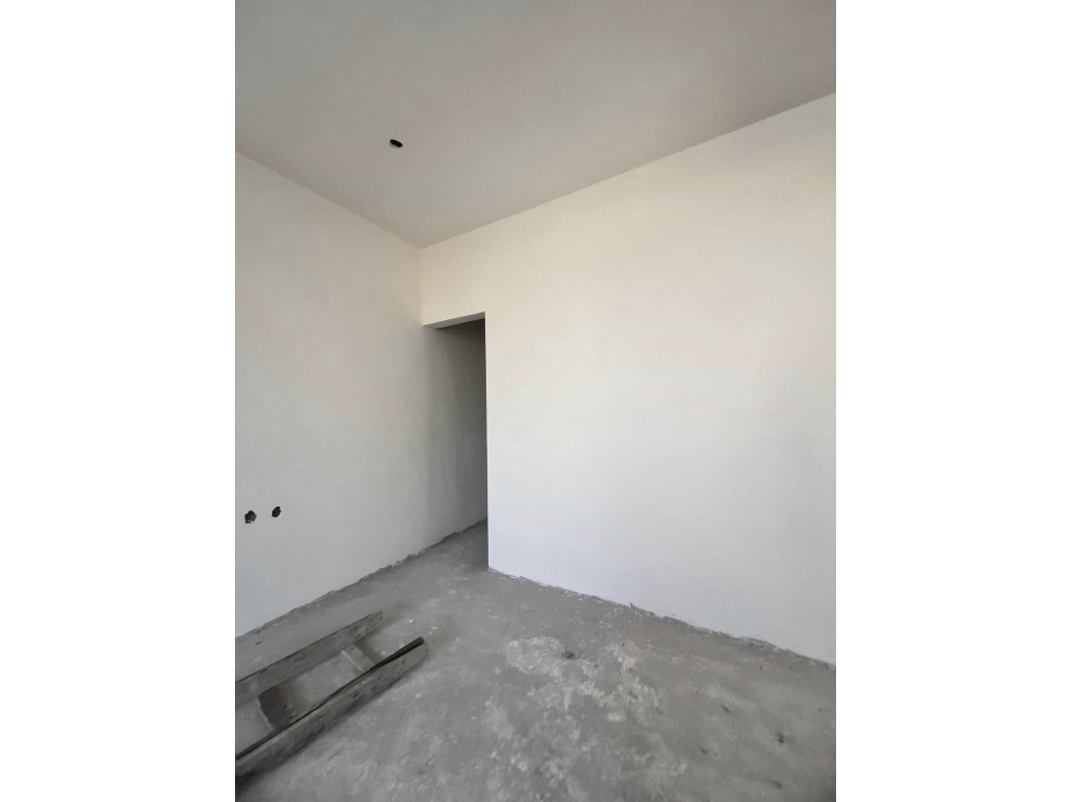 Residencia con acabados de Alta Gama - 3
