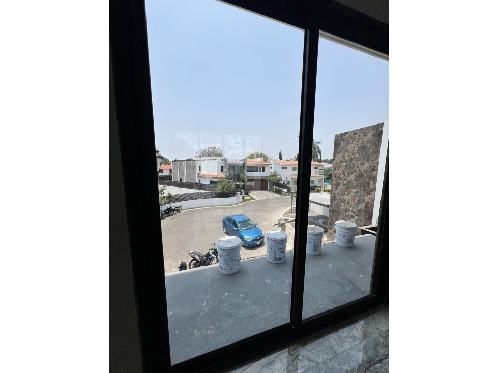 ACABADOS DE ALTA GAMA — foto 6