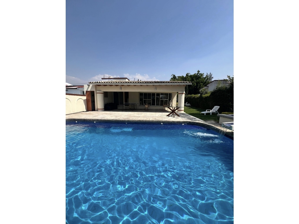 CASA FINCAS - 2