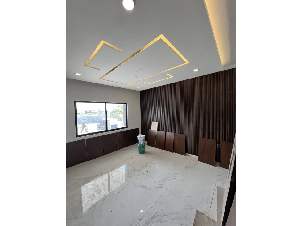 CASA DE LUJO EN VENTA - 3
