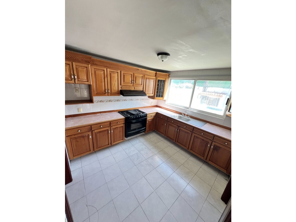 CASA EN VENTA - 3