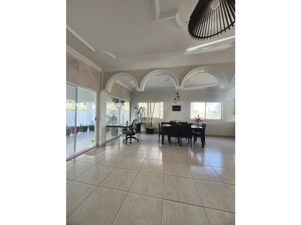 CASA CON VISTA PANORAMICA — foto 3