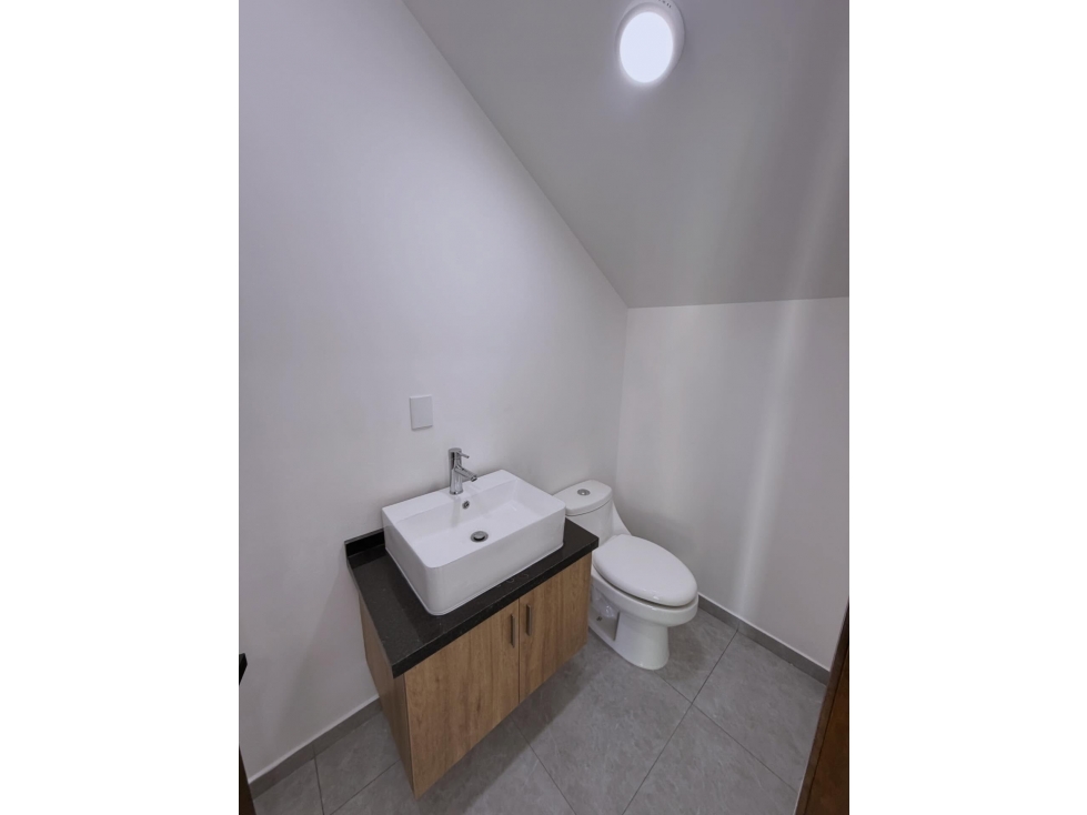 ESTRENA CASA - 3