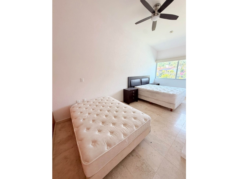 CASA EN VENTA CON ALBERCA — foto 3