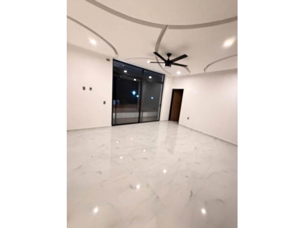 RESIDENCIA DE LUJO — foto 2
