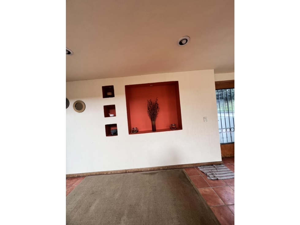 CASA EN EXCELENTE ESTADO DE CONSERVACION — foto 4