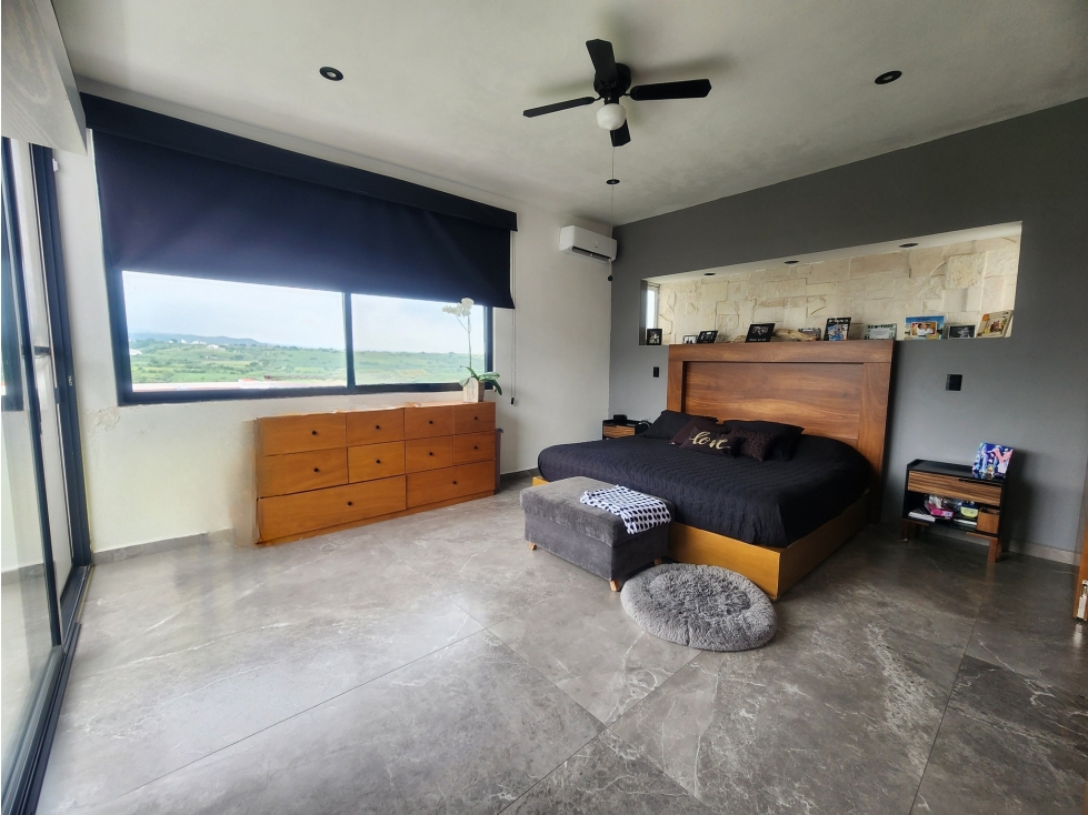 CASA EN VENTA TOTALMENTE NUEVA - 3