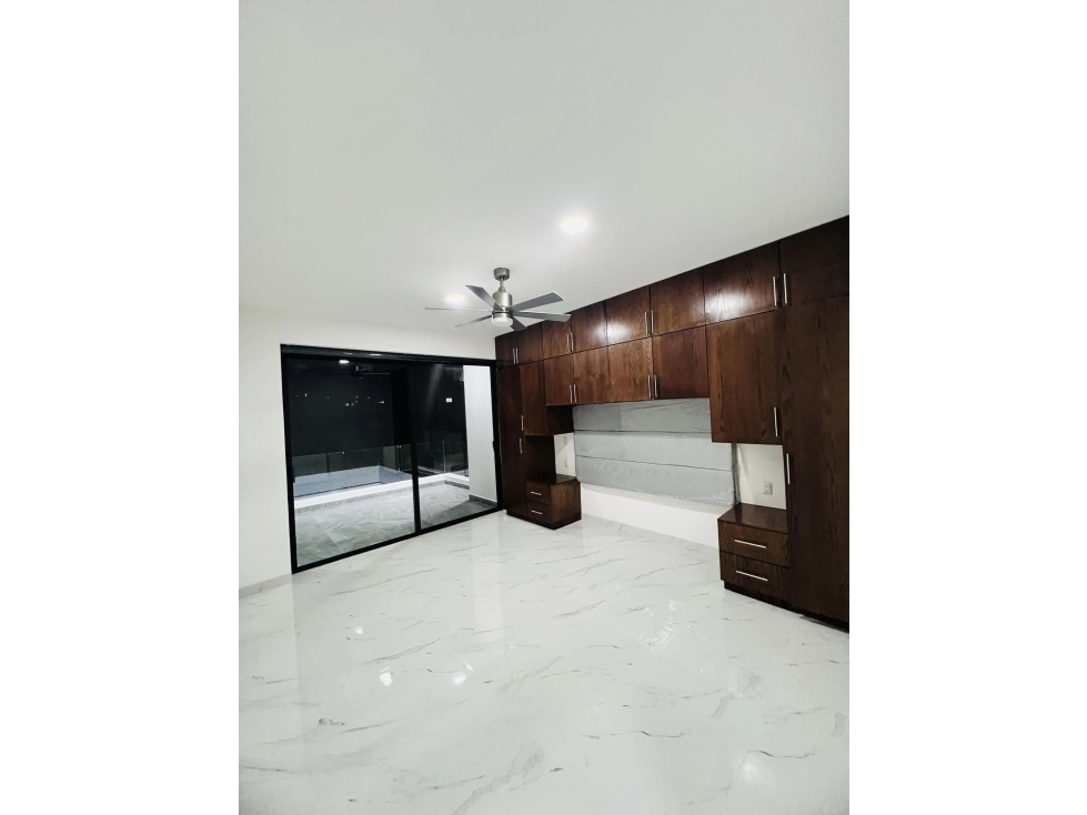 Residencia para estrenar - 4