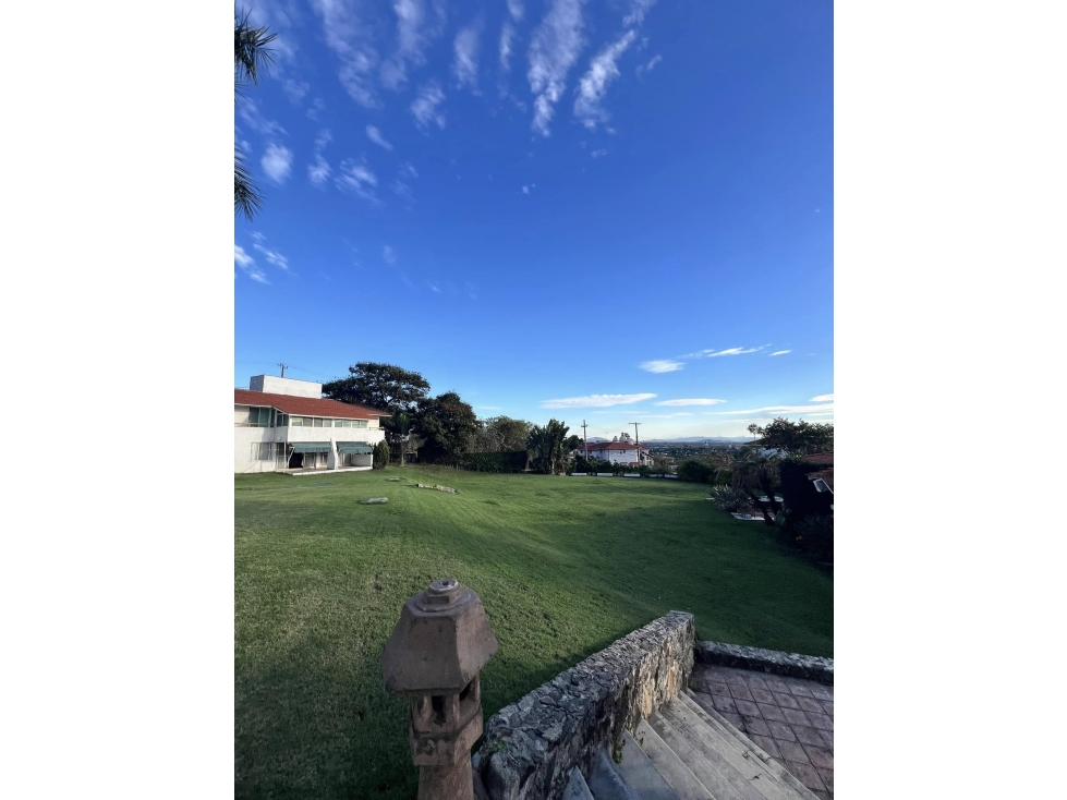 DEPARTAMENTO EN RENTA - 3
