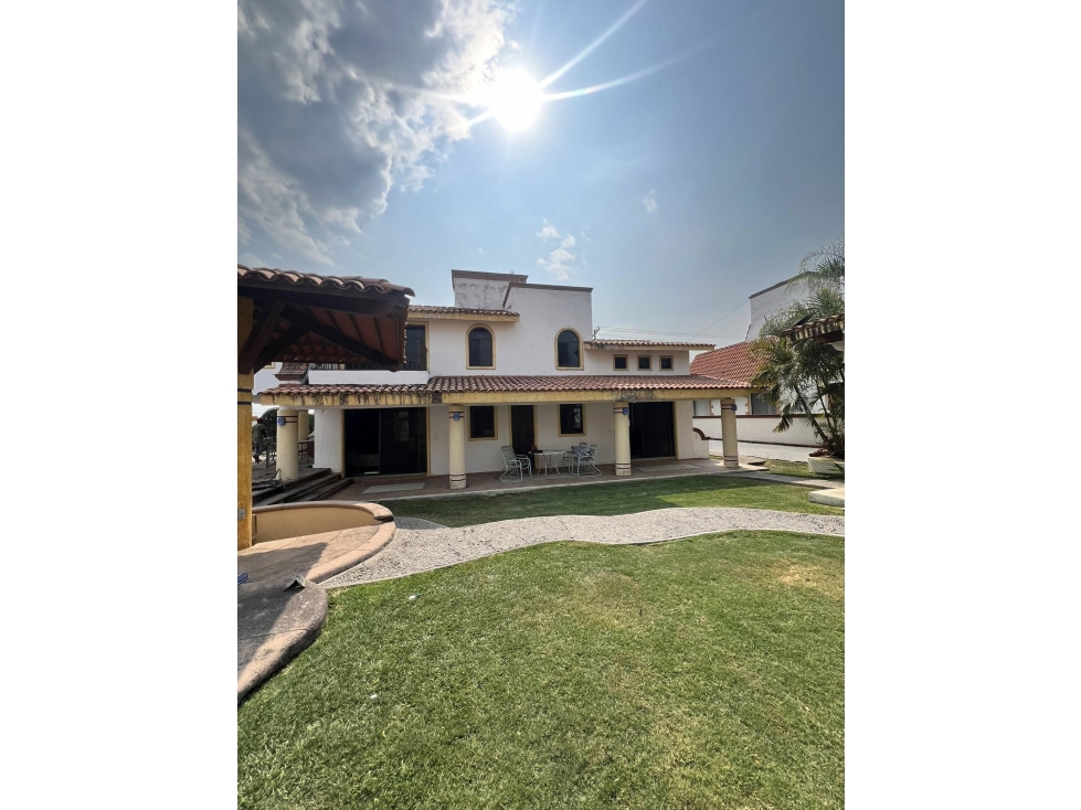 CASA BOULEVAR - 3