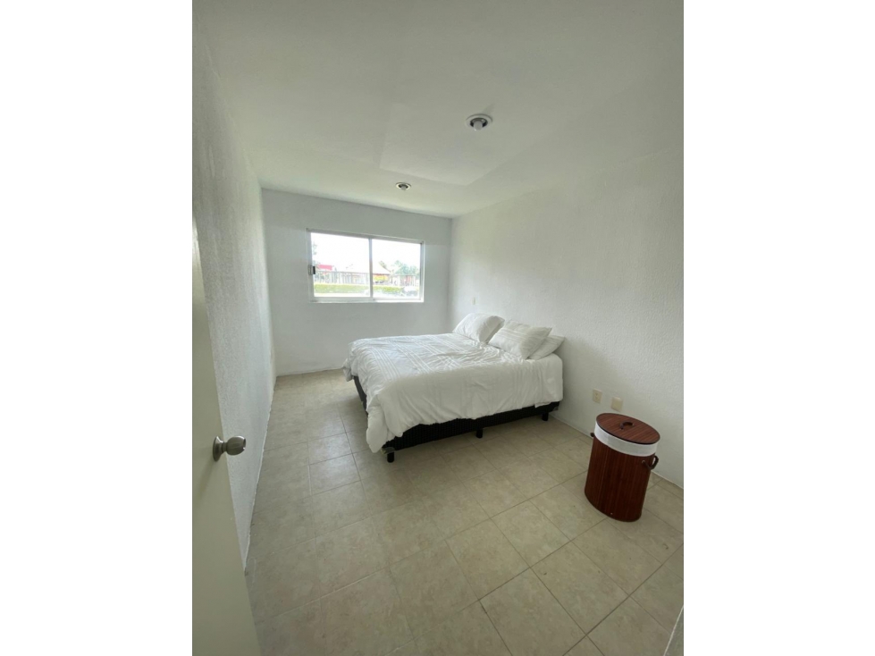 OPORTUNIDAD EN CONDOMINIO - 5
