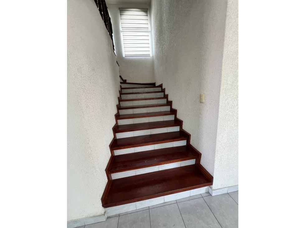 CASA EN VENTA - 4