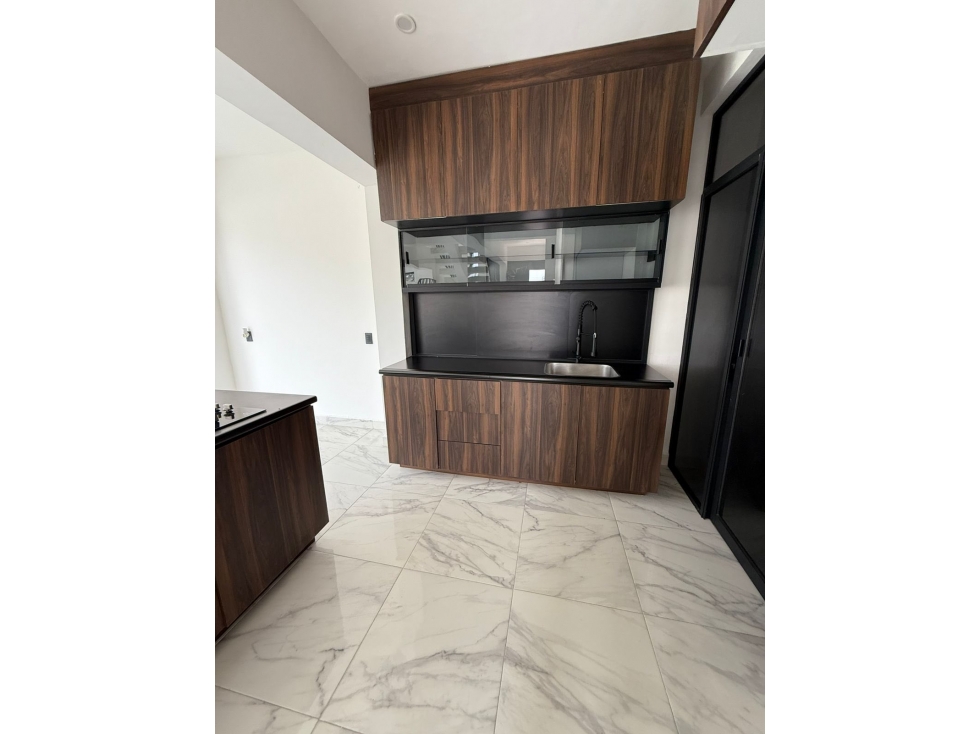 CASA EN VENTA LISTA PARA ESTRENAR - 4