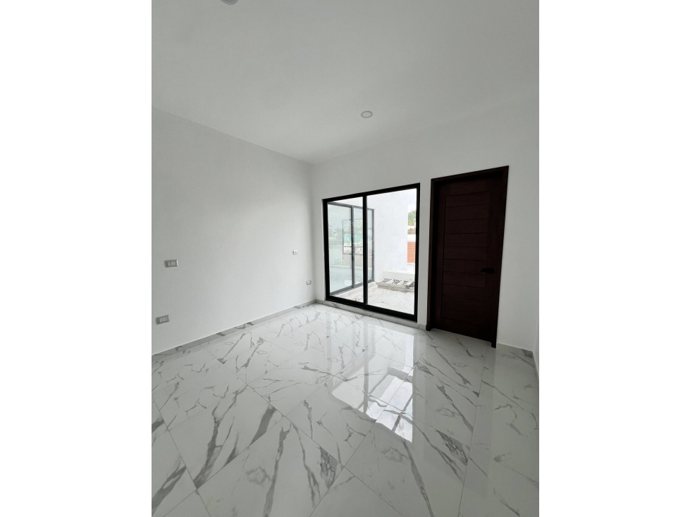 ESTRENA CASA - 3