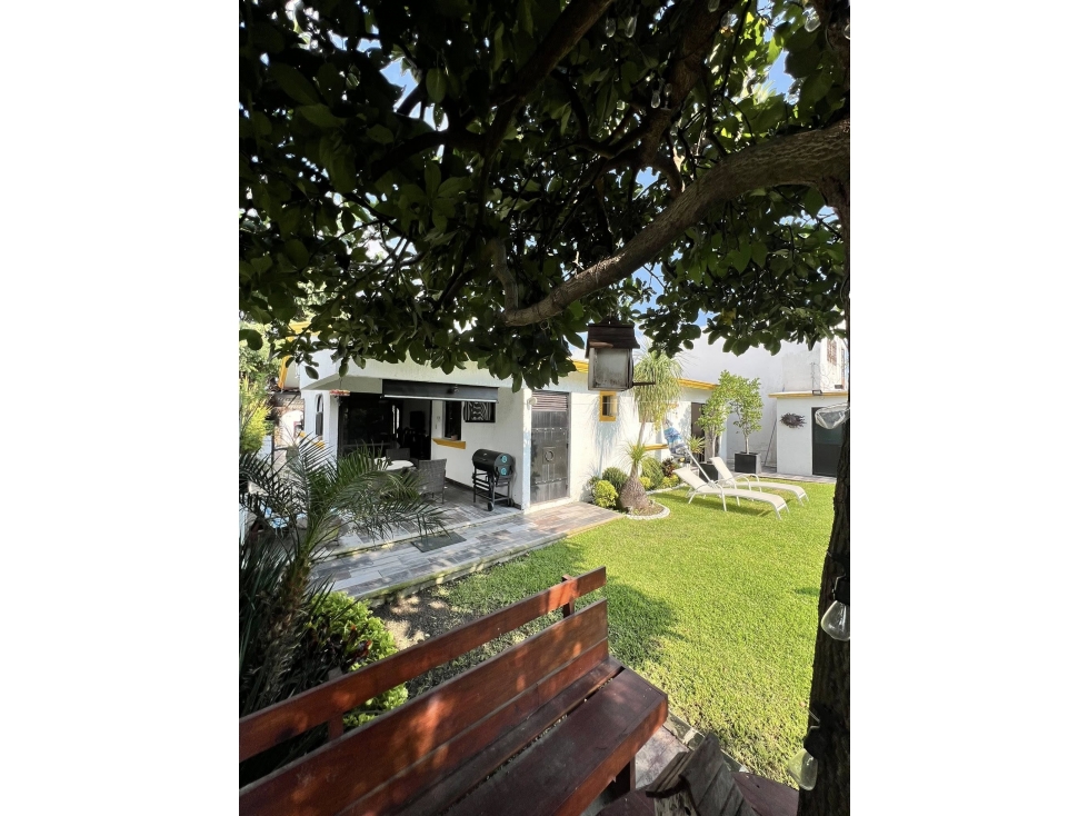 CASA EN RENTA ANUAL - 3