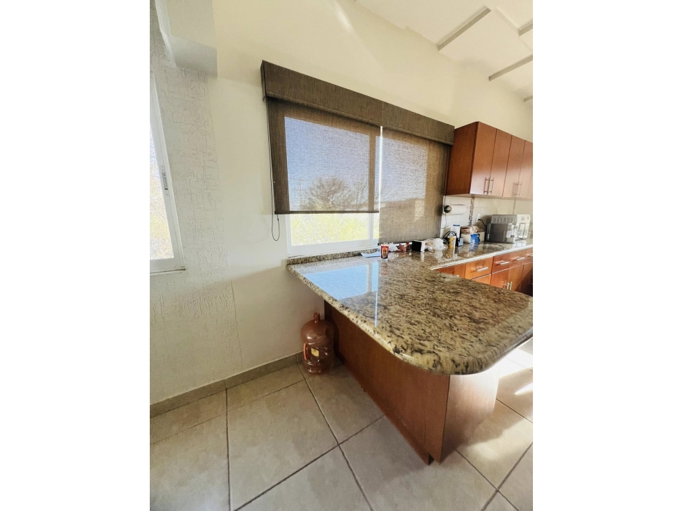 CASA CON VISTA PANORAMICA — foto 4