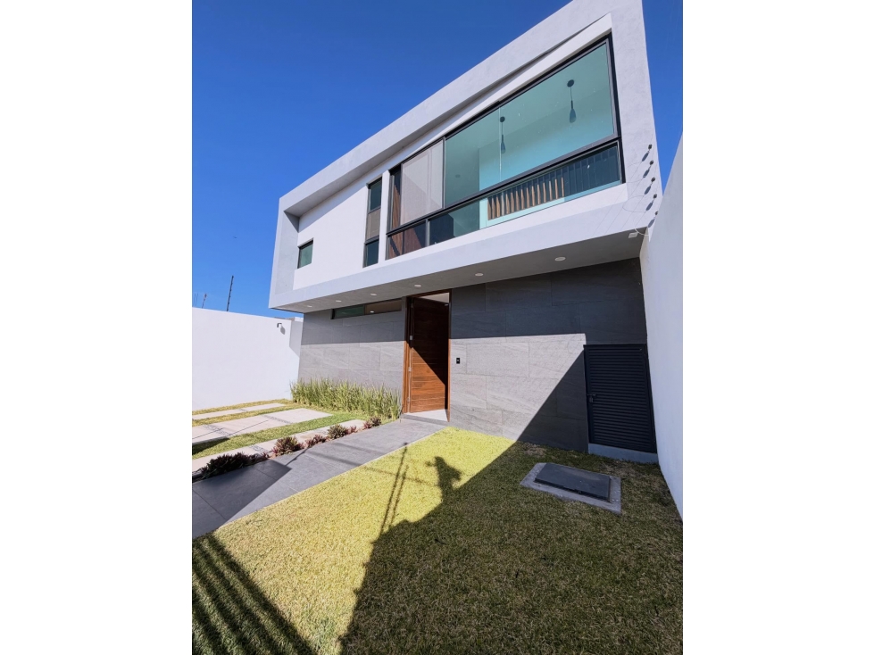 ESTRENA CASA - 6