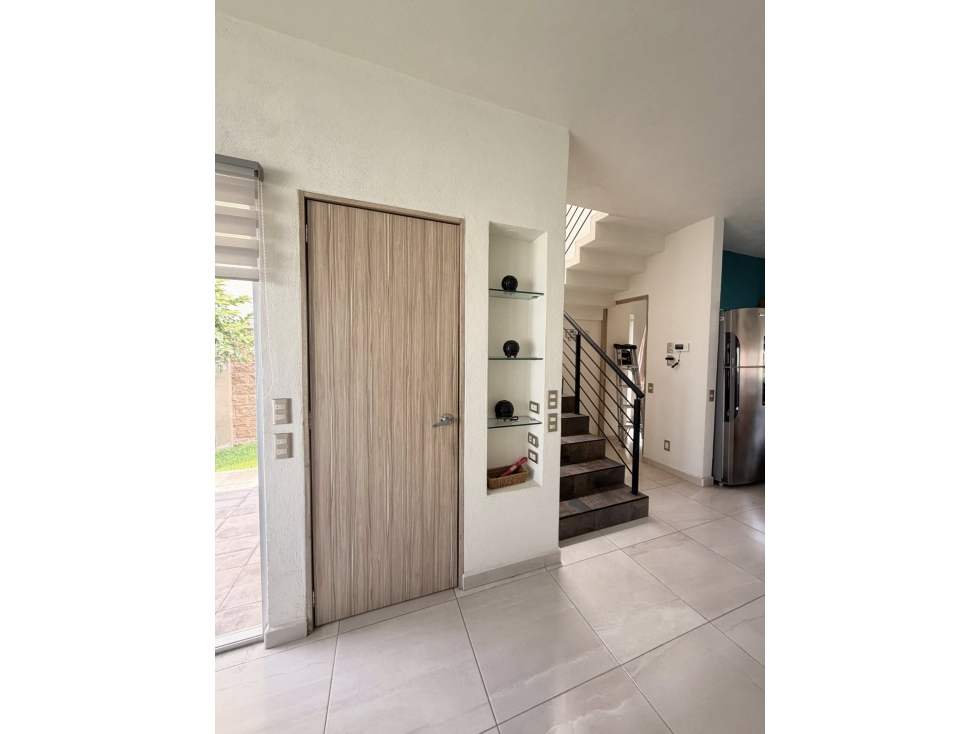 CASA EN OPORTUNIDAD - 3