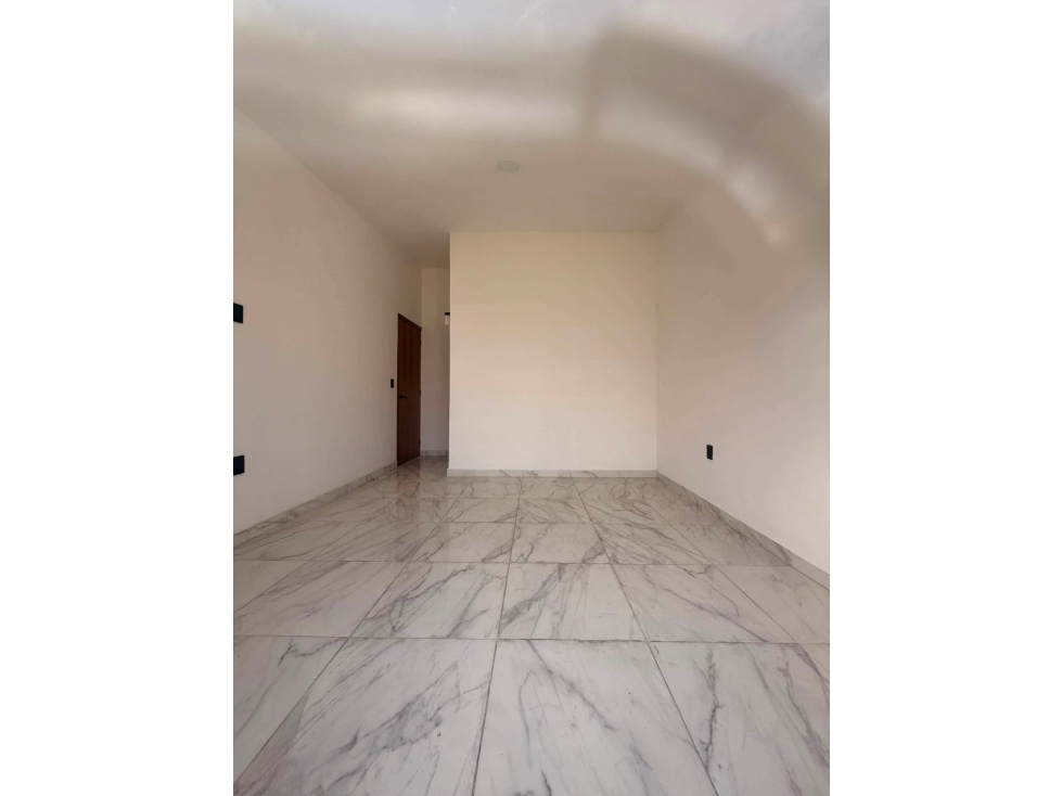 CASA EN VENTA — foto 3