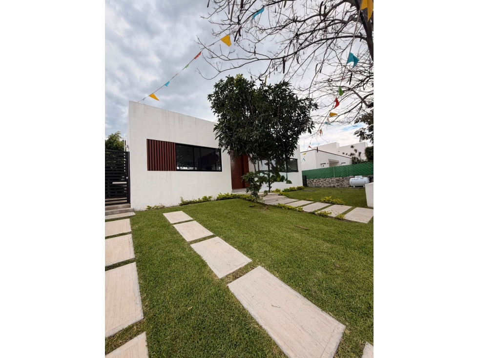 CASA EN VENTA EN UN NIVEL — foto 3