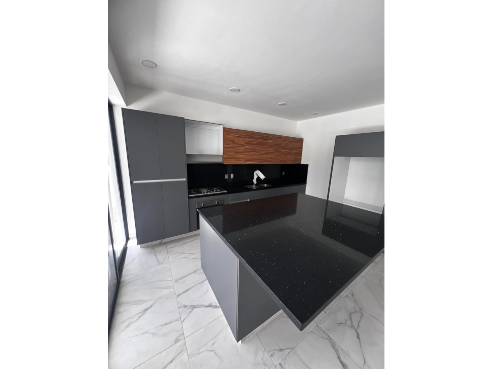 ESTRENA ESTA INCREIBLE RESIDENCIA - 5
