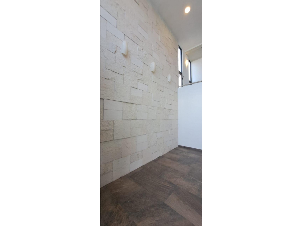 CASA EN VENTA O RENTA EN LOMAS DE COCOYOC - 5