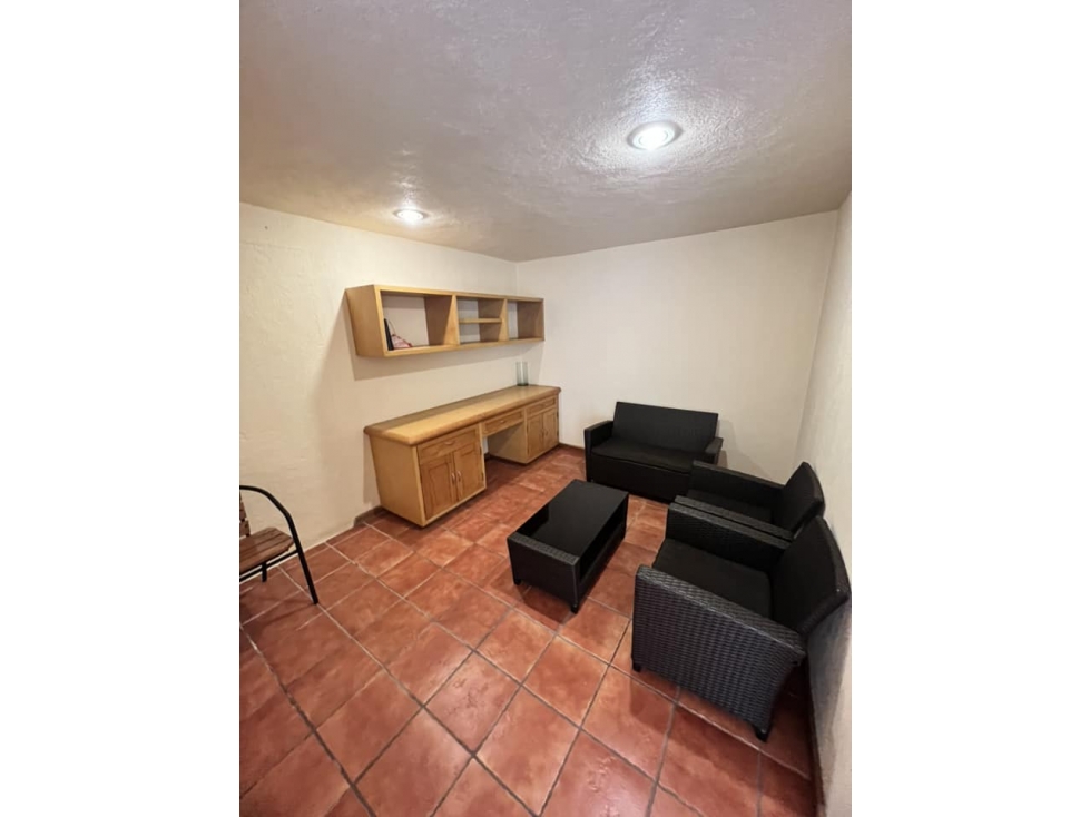 CASA EN EXCELENTE ESTADO DE CONSERVACION — foto 5