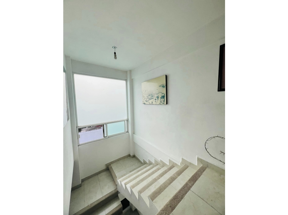 CASA TOTALMENTE PRIVADA - 4