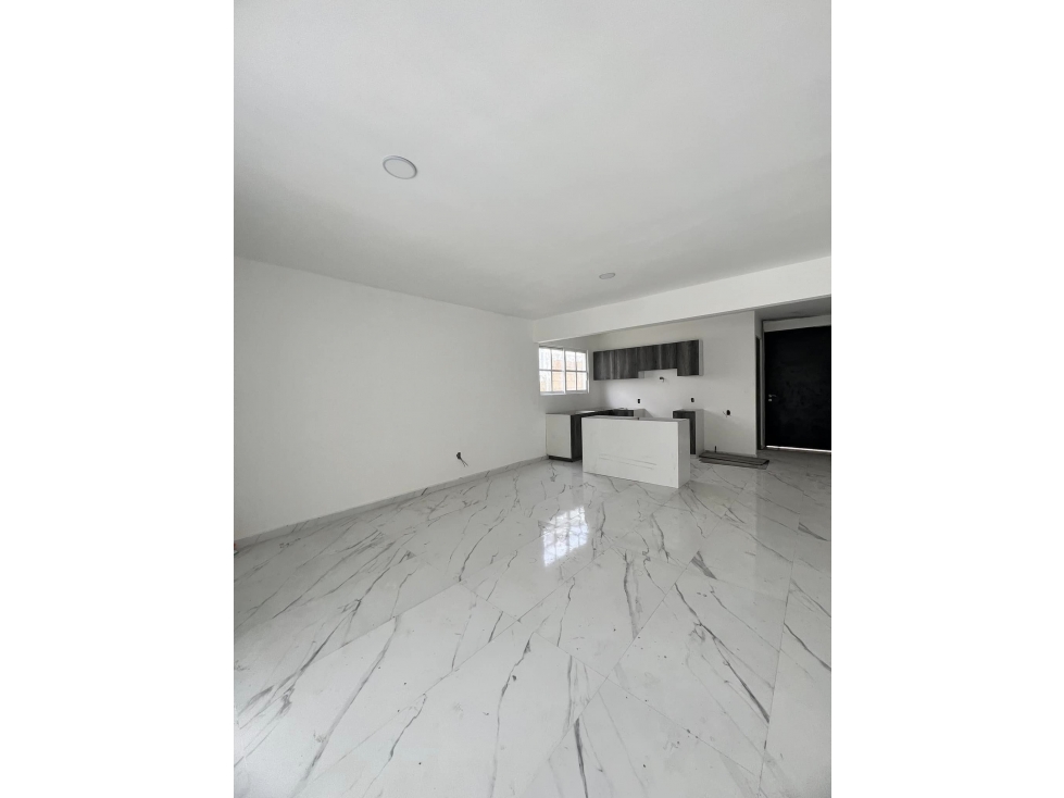 Casa en un nivel en venta - 5