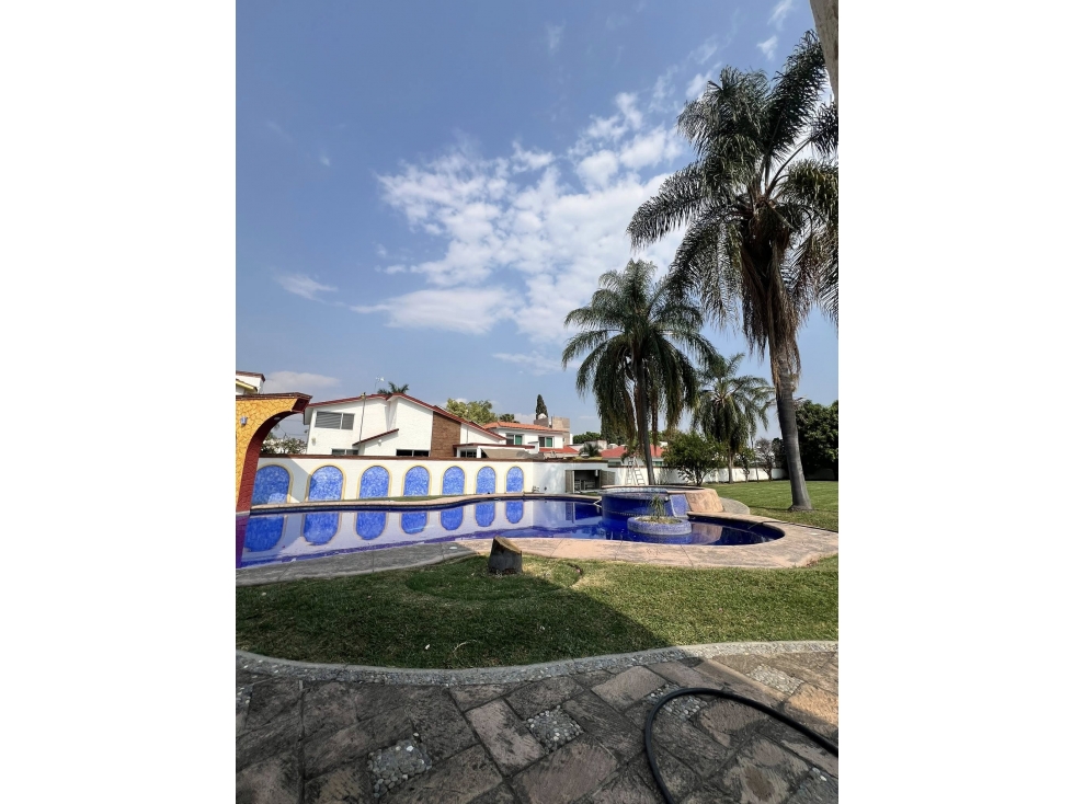 CASA BOULEVAR - 4