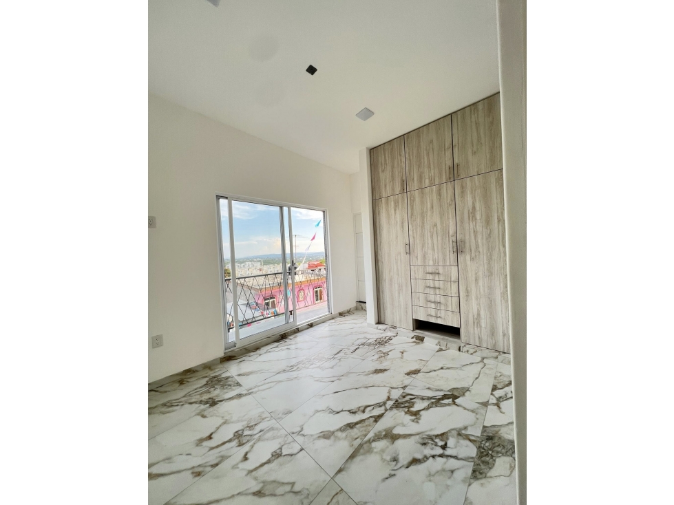 CASA EN VENTA LISTA PARA ESTRENAR - 5