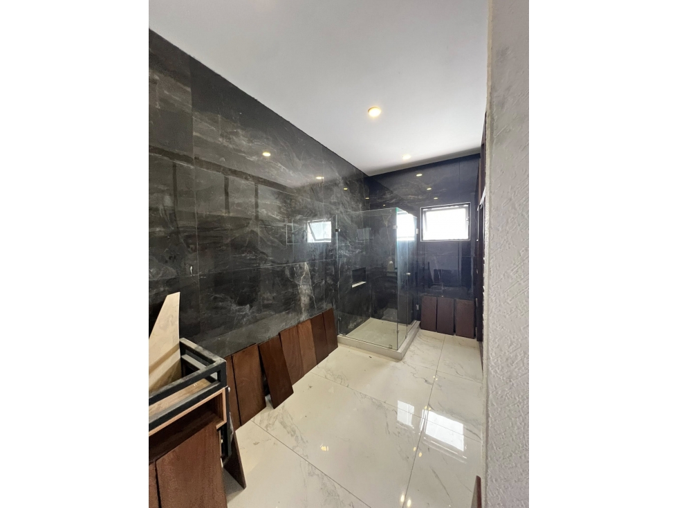 CASA DE LUJO EN VENTA - 5