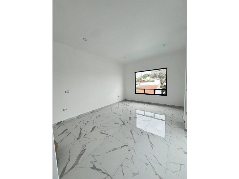 ESTRENA CASA - 4