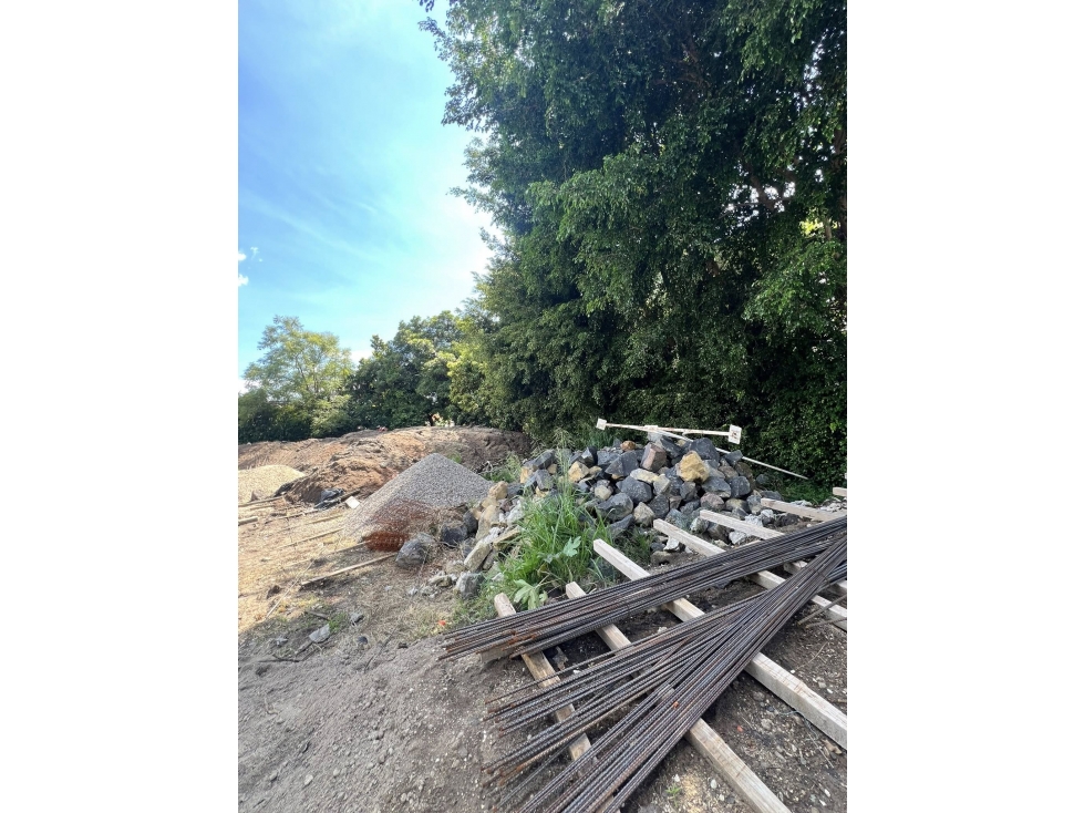 TERRENO EN LOMAS DE COCOYOC - 4
