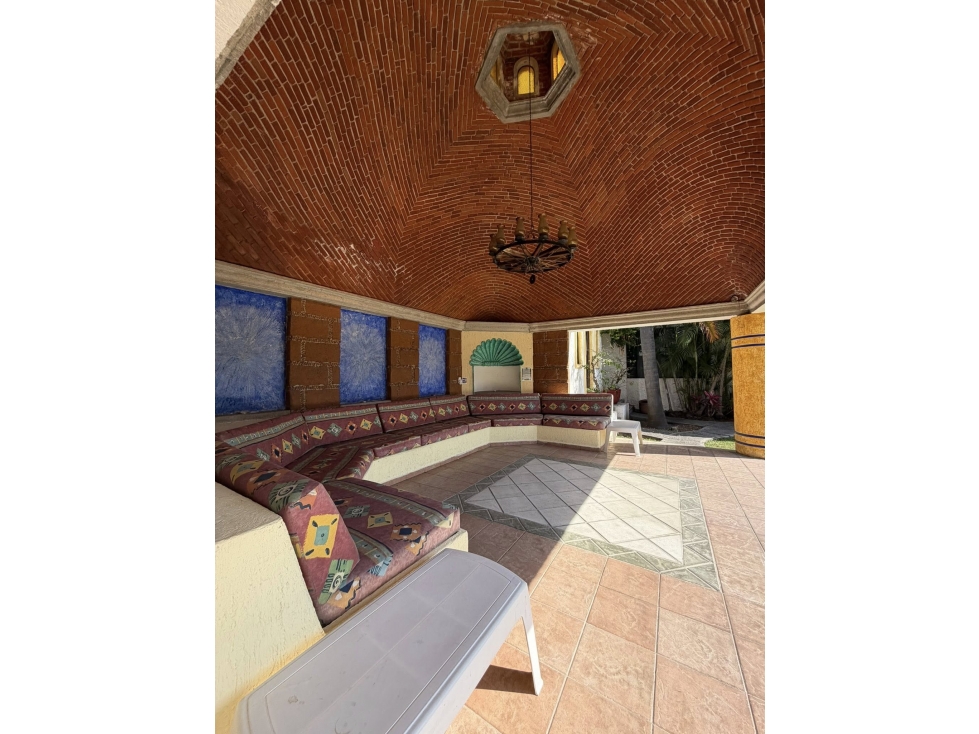 JARDIN DE EVENTOS - 4