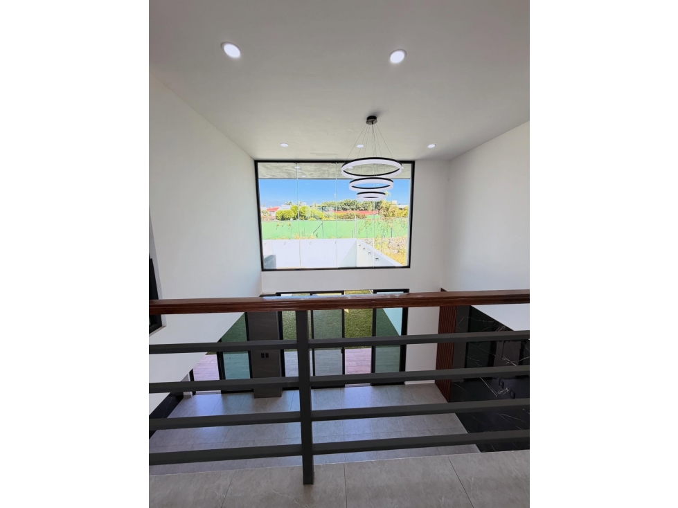 ESTRENA CASA - 4