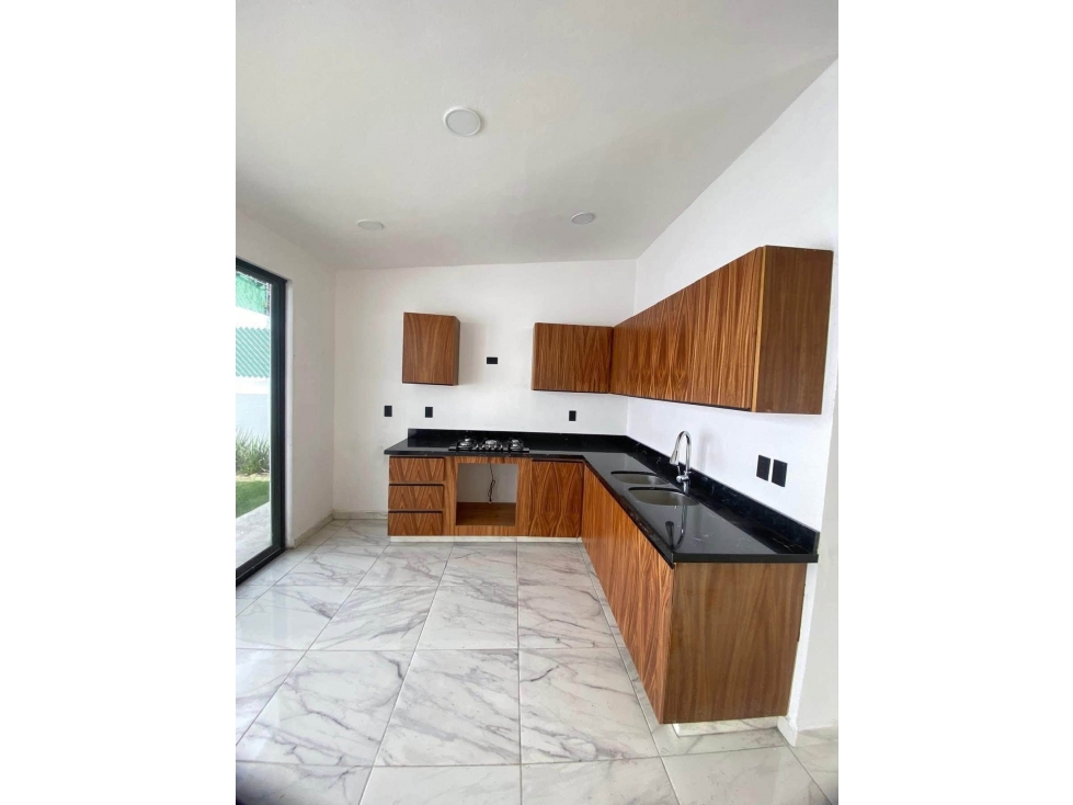 CASA EN VENTA — foto 4