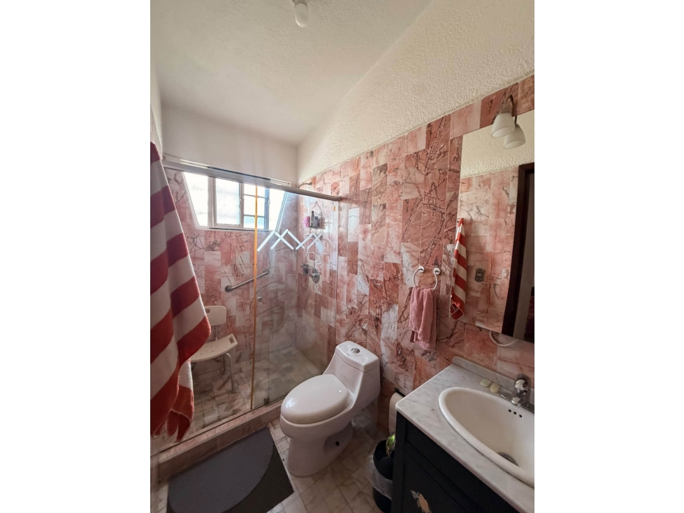CASA EN RENTA ANUAL — foto 5