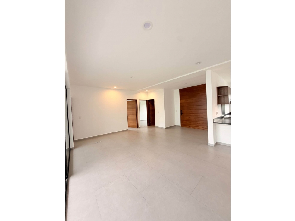 CASA EN VENTA EN UN NIVEL — foto 4