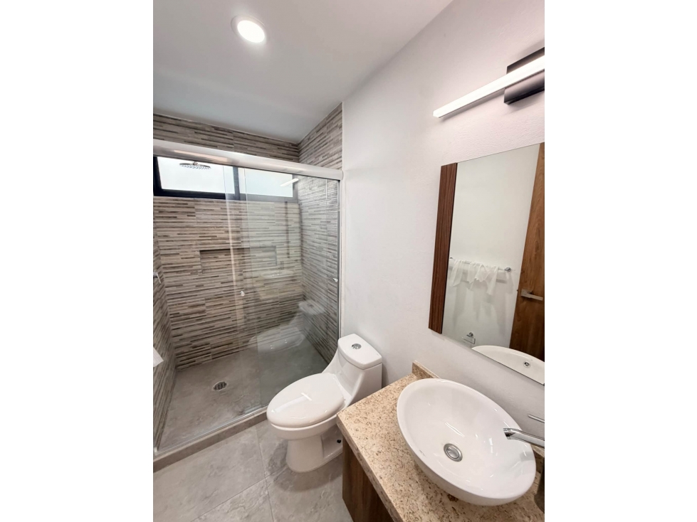 CASA CON 5 RECAMARAS LISTA PARA ESTRENAR — foto 4