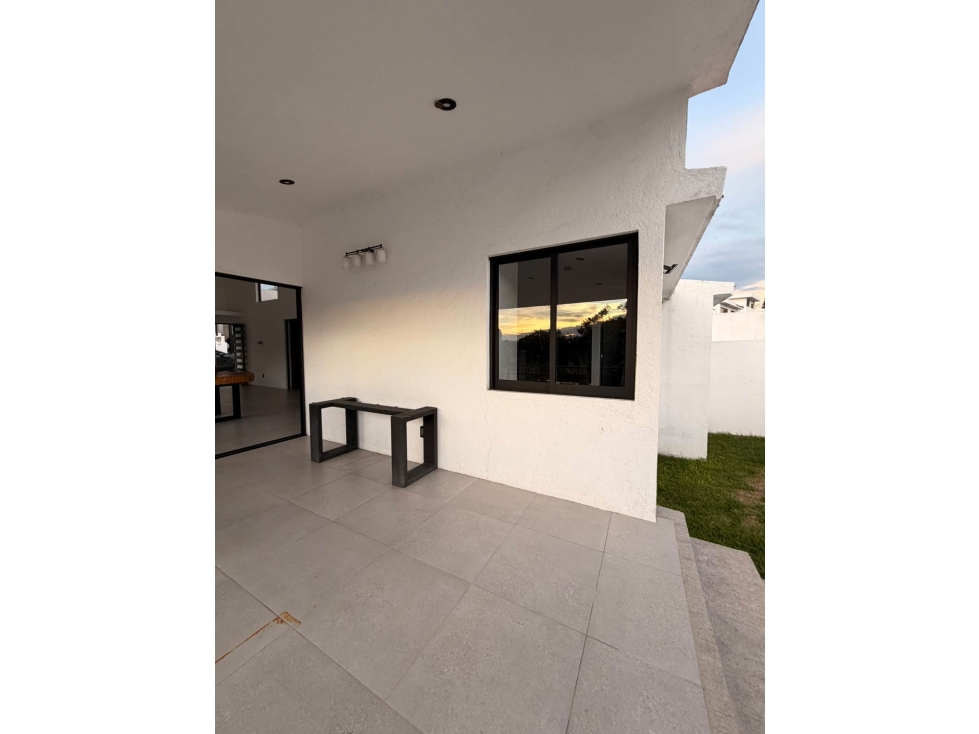 CASA EN VENTA EN ESQUINA — foto 4