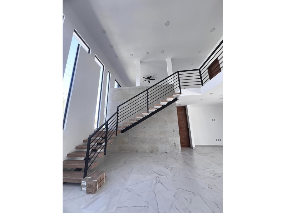 ESTRENA ESTA INCREIBLE RESIDENCIA - 6